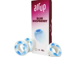 air up Pods 3 Stück x 15 l