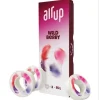 air up Pods 3 Stück x 15 l