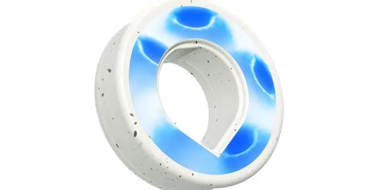 air up Pods 3 Stück x 15 l