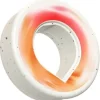 air up Pods 3 Stück x 15 l