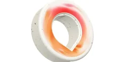 air up Pods 3 Stück x 15 l