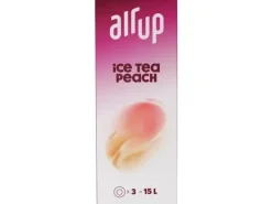 air up Pods 3 Stück x 15 l