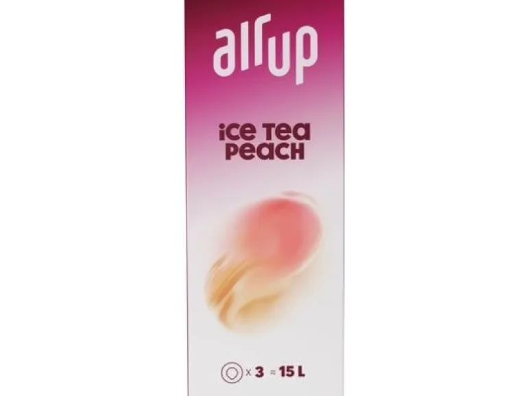 air up Pods 3 Stück x 15 l