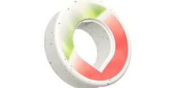 air up Pods 3 Stück x 15 l