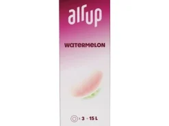 air up Pods 3 Stück x 15 l