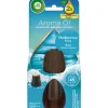 Air Wick Duftspender Nachfüller Meeresbrise 20 ml