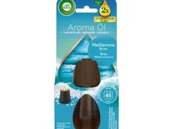 Air Wick Duftspender Nachfüller Meeresbrise 20 ml