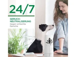 Air Wick Freshmatic Max Set Sommervergnügen