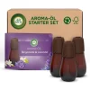 Air Wick Nachfüller-Set Bergamotte & Lavendel