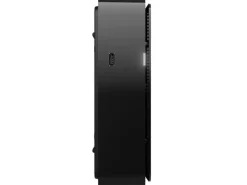 AJAX Netzwerkrekorder Baseline NVR HAC (8-ch) Schwarz