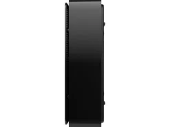 AJAX Netzwerkrekorder Baseline NVR HAC (8-ch) Schwarz