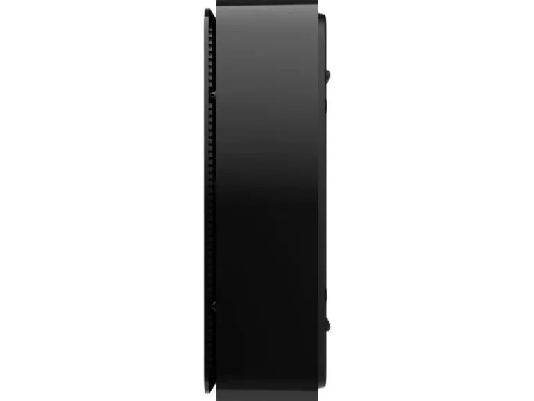 AJAX Netzwerkrekorder Baseline NVR HAC (8-ch) Schwarz