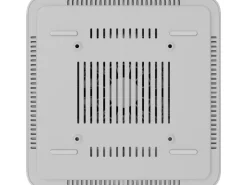 AJAX Netzwerkrekorder Baseline NVR HAC (16-ch) Weiss