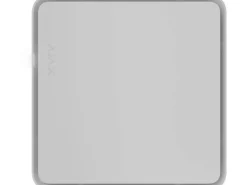 AJAX Netzwerkrekorder Baseline NVR HAC (16-ch) Weiss