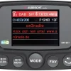 Albrecht DAB+ Erweiterung AR-DR56+ BT