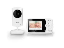 Alecto Babyphone DVM-64 mit Kamera