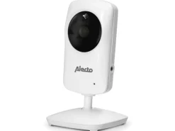 Alecto Babyphone DVM-64 mit Kamera