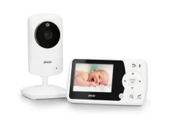 Alecto Babyphone DVM-64 mit Kamera