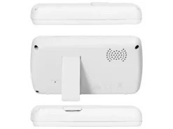 Alecto Babyphone DVM-64 mit Kamera
