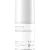 alessandro Haftvermittler Striplac Prime Coat 6.5 ml