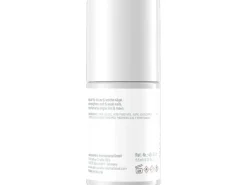 alessandro Haftvermittler Striplac Prime Coat 6.5 ml