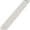 alessandro Nagelfeile Manicure File 1 Stück