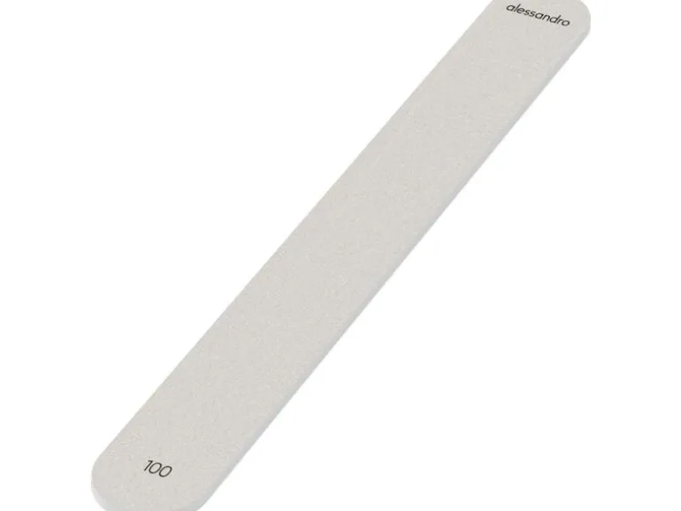 alessandro Nagelfeile Manicure File 1 Stück
