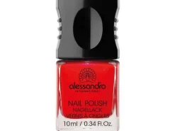 alessandro Nagellack 144 Pink Cadillac