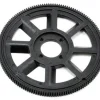 ALIGN Hauptzahnrad 450 150T M0.5