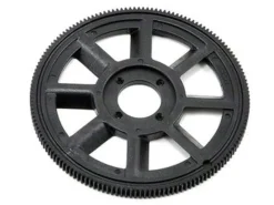 ALIGN Hauptzahnrad 450 150T M0.5