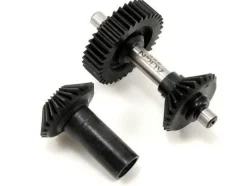 ALIGN Heckrotorgetriebe vorne 500 M0.6 36Z