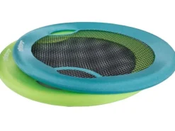 alldoro Beachball-Set & XL Wurfscheibe