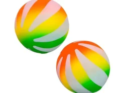 alldoro Beach & Wasserball Tauch- und Wasserball