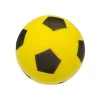 alldoro Schaumstoffball
