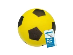 alldoro Schaumstoffball