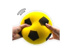 alldoro Schaumstoffball