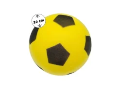 alldoro Schaumstoffball