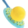 alldoro Stick & Play 20 x 35 cm, bunt