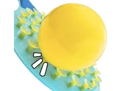 alldoro Stick & Play 20 x 35 cm, bunt