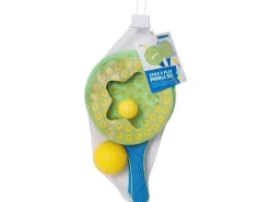 alldoro Stick & Play 20 x 35 cm, bunt