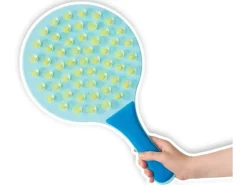 alldoro Stick & Play 20 x 35 cm, bunt