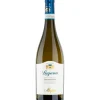 Allegrini Lugana DOC 0.75 l