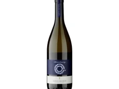 Alois Lageder Chardonnay Alto Adige DOC 0.75 l