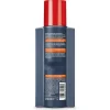Alpecin Coffein-Shampoo 250 ml