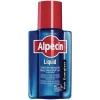 Alpecin Haarwasser Liquid 200 ml