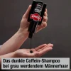 Alpecin Shampoo Grey Attack 200 ml