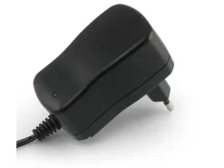 Alpha Elettronica Steckernetzteil  12 W, 3 V 4.5 V 5 V 6 V 7.5 V 9 V 12 V