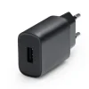 Alpha Elettronica Steckernetzteil  10 W, 5 V