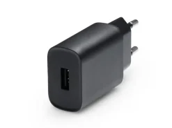 Alpha Elettronica Steckernetzteil 10 W, 5 V