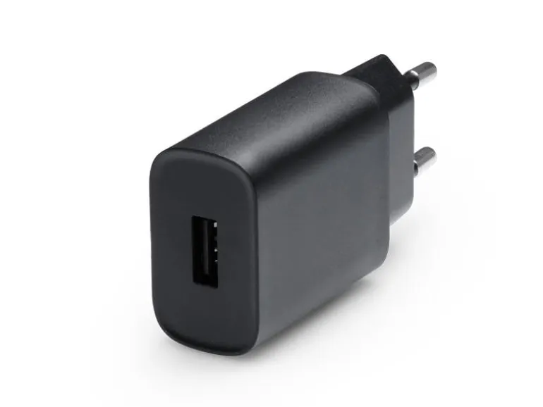 Alpha Elettronica Steckernetzteil 10 W, 5 V